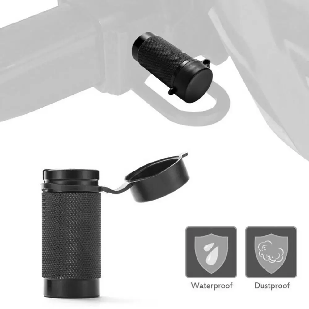 17cm Car RV Trailer Lock Anti-theft Trailer Hitch Pin Lock Receiver Coupler Latchs Tow Bar Tongue Automobiles Safety Accessories
17cm Car RV Trailer Lock Anti-theft Trailer Hitch Pin Lock Receiver Coupler Latchs Tow Bar Tongue Automobiles Safety Accessories
