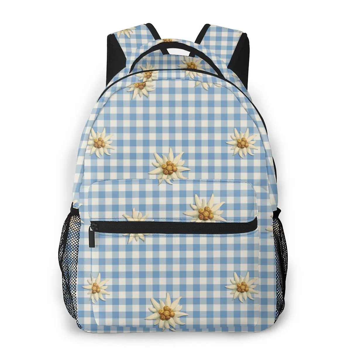 2021 рюкзак женская сумка на плечо Alpine. Edelweiss, модная школьная сумка с цветами для детской дорожной сумки
2021 рюкзак женская сумка на плечо Alpine. Edelweiss, модная школьная сумка с цветами для детской дорожной сумки