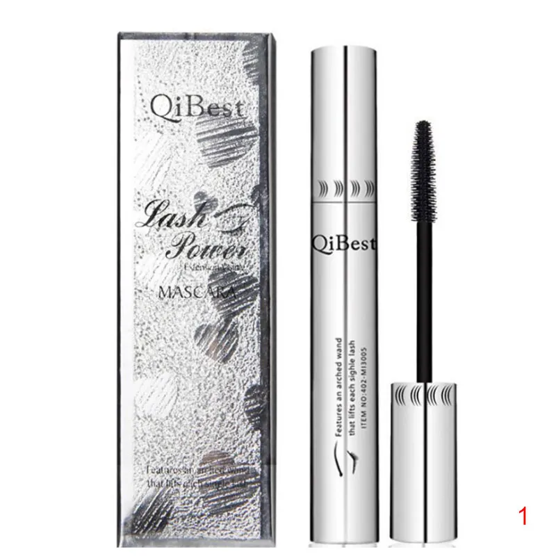 Макияж тушь для ресниц водоСТОЙКАЯ удлинение ресниц густая завивка накладных ресниц косметика для глаз инструмент для макияжа SANA889 
Макияж тушь для ресниц водоСТОЙКАЯ удлинение ресниц густая завивка накладных ресниц косметика для глаз инструмент для макияжа SANA889