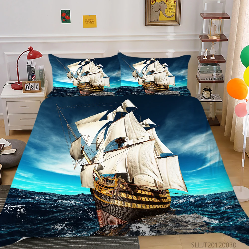 Home Textile 3D Airplane Print Bedding Set Luxury Duvet Cover Set King Queen Size Kids Adult Boys Modern Home Bed Set 2/3 Pcs
Home Textile 3D Airplane Print Bedding Set Luxury Duvet Cover Set King Queen Size Kids Adult Boys Modern Home Bed Set 2/3 Pcs