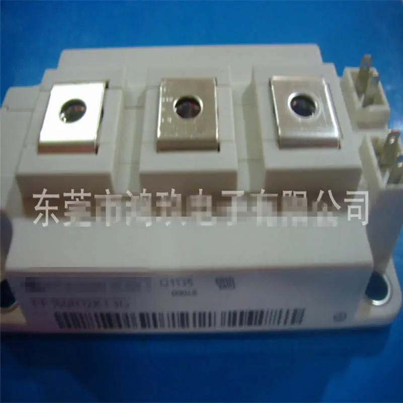 Original Product FF150R12KT3G 2MBI150U4H-120-50 CM150DY-24A BG150B12LY2-1 2MBI150UB-120-50 FF150R12KE3G
Original Product FF150R12KT3G 2MBI150U4H-120-50 CM150DY-24A BG150B12LY2-1 2MBI150UB-120-50 FF150R12KE3G