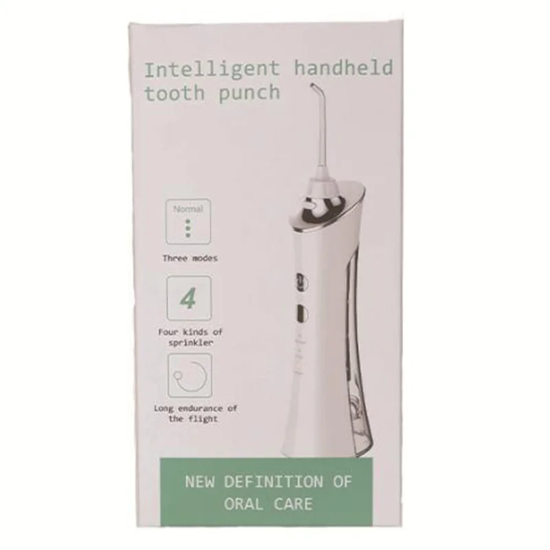 5pcs Electric Tooth Cleaner Set Clean Tooth Stains Tool Whitening Dental Scaler Tooth Calculus Tartar Remover Oral Irrigator
5pcs Electric Tooth Cleaner Set Clean Tooth Stains Tool Whitening Dental Scaler Tooth Calculus Tartar Remover Oral Irrigator