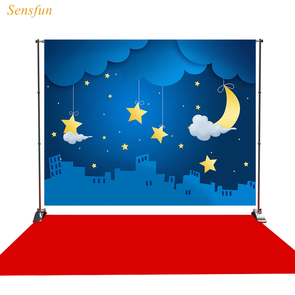 Фон для фотосъемки LEVOO с изображением героев мультфильмов мечты мальчика звездного неба пейзаж фон Фотофон фото студия реквизит для фотосъ...
Фон для фотосъемки LEVOO с изображением героев мультфильмов мечты мальчика звездного неба пейзаж фон Фотофон фото студия реквизит для фотосъ...