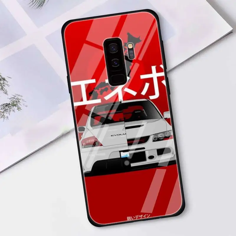 Anime Initial D Phone Case Tempered Glass For Samsung S6 7 8 9 10 20 Plus 20Ultra Note8 9 10 10pro
Anime Initial D Phone Case Tempered Glass For Samsung S6 7 8 9 10 20 Plus 20Ultra Note8 9 10 10pro