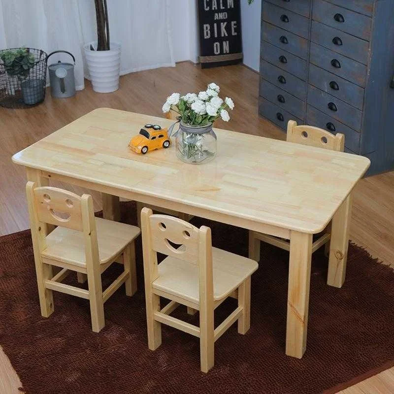 and Chair Scrivania Bambini Avec Chaise Escritorio Mesa Y Silla Infantil Kindergarten Kinder Study for Bureau Enfant Kids Table
and Chair Scrivania Bambini Avec Chaise Escritorio Mesa Y Silla Infantil Kindergarten Kinder Study for Bureau Enfant Kids Table