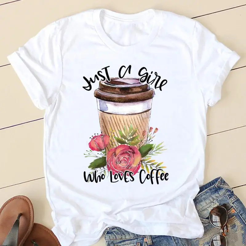 Love Valentine 90s Printed T Shirts Women Harajuku Ullzang Fashion T-shirt 90s Graphic Funny Print Tshirt Summer Top Tees Female
Love Valentine 90s Printed T Shirts Women Harajuku Ullzang Fashion T-shirt 90s Graphic Funny Print Tshirt Summer Top Tees Female