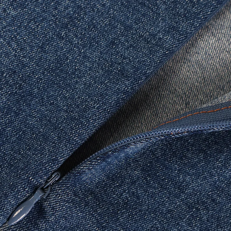 Sexy Straps Denim Dress Women Backless Sleeveless Bodycon Slim Dresses Women 2021 Summer Fashion Elegant Dress Female CX1967
Sexy Straps Denim Dress Women Backless Sleeveless Bodycon Slim Dresses Women 2021 Summer Fashion Elegant Dress Female CX1967