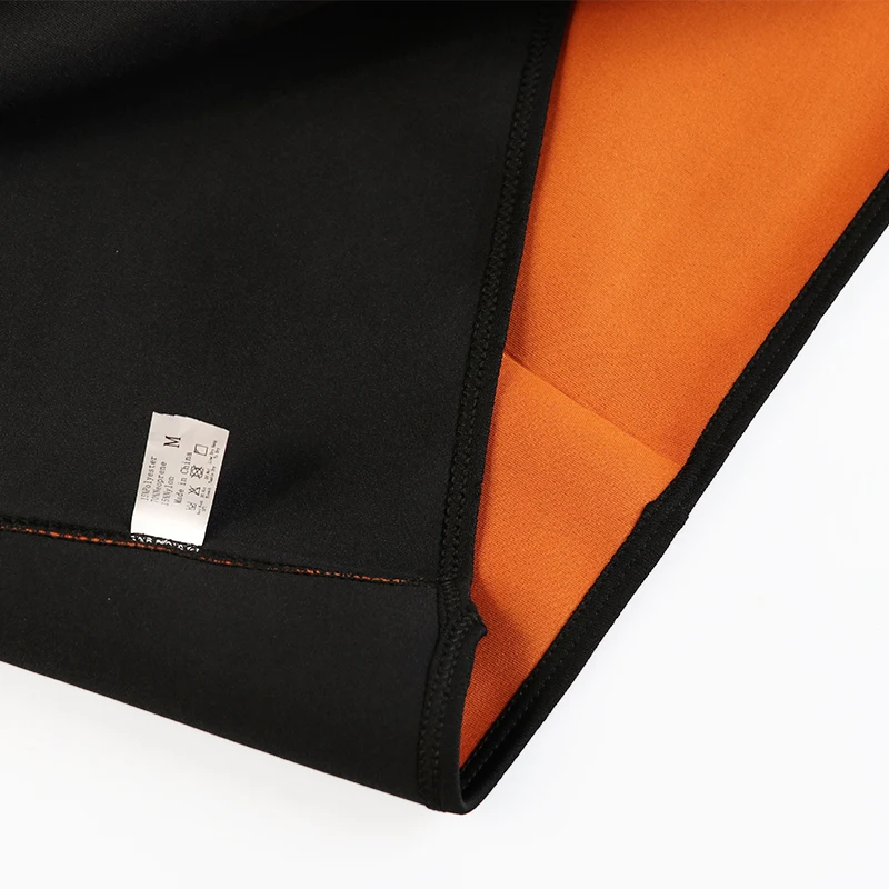 Slimming Belt Belly Men Slimming Vest Body Shaper Neoprene Abdomen Fat Burning Shaperwear Waist Sweat Corset Weight
Slimming Belt Belly Men Slimming Vest Body Shaper Neoprene Abdomen Fat Burning Shaperwear Waist Sweat Corset Weight