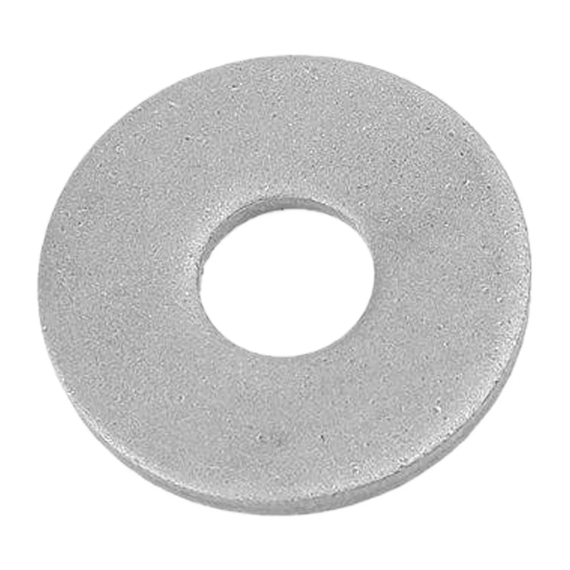 1 Sets Steel Motorcycle Car Inner Bearing Puller Tool Remover Kit 9mm to 23mm Diameter
1 Sets Steel Motorcycle Car Inner Bearing Puller Tool Remover Kit 9mm to 23mm Diameter