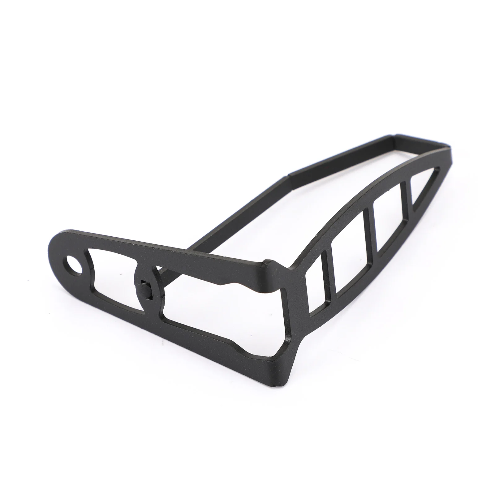 Artudatech For BMW F800GS F650GS 2008-2012 Rear LED Turn Signal Indicator Light Blinker Protector Motorcycle Accessories Parts
Artudatech For BMW F800GS F650GS 2008-2012 Rear LED Turn Signal Indicator Light Blinker Protector Motorcycle Accessories Parts