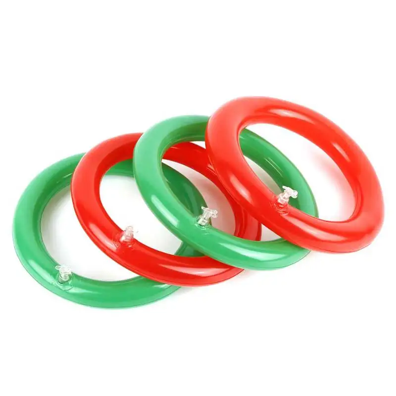 PVC inflatable antler hat ring party game toy Christmas party decoration
PVC inflatable antler hat ring party game toy Christmas party decoration