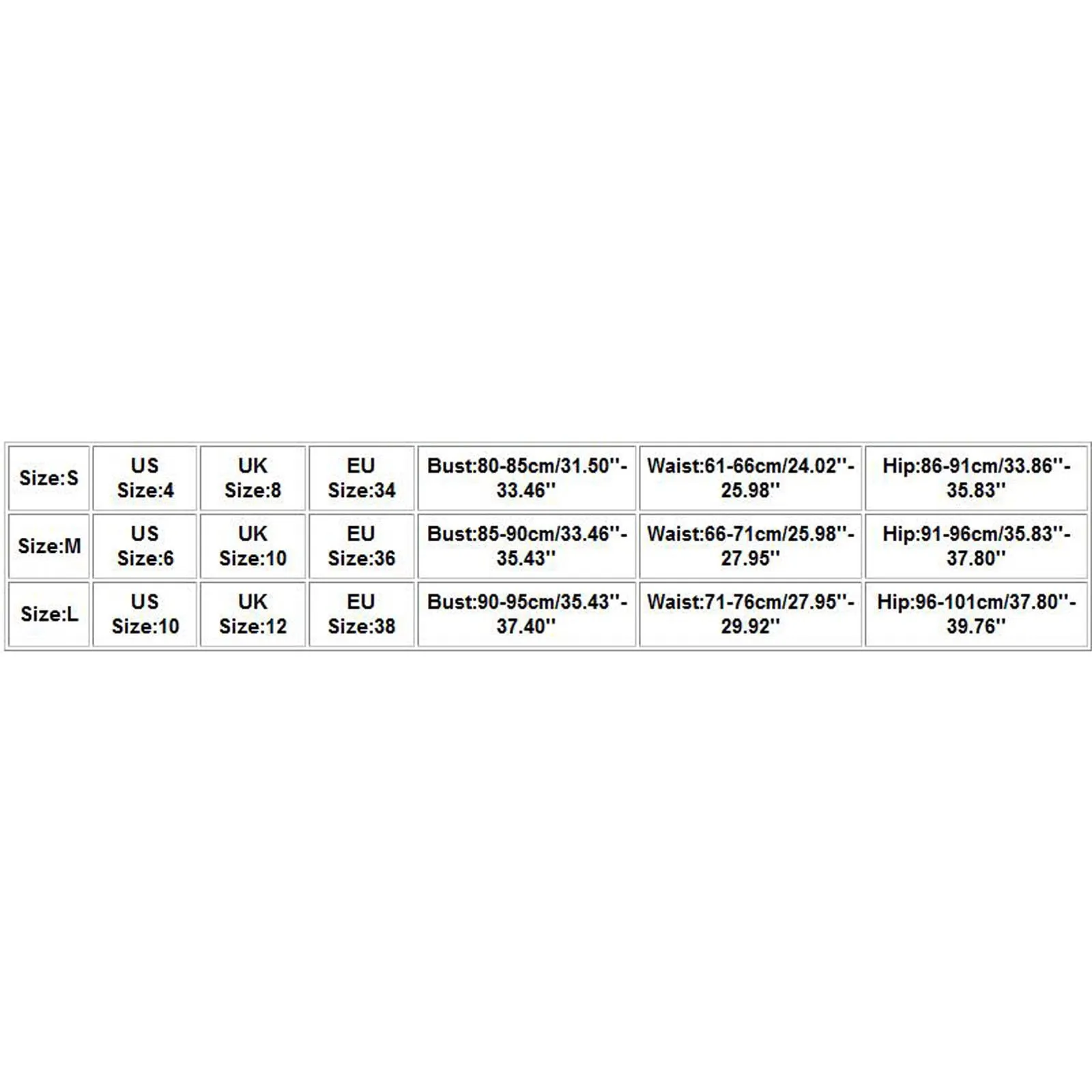 Women Fashion Casual Irregular Single Shoulder Strap Printing Bandage Bikini Set Two Pieces Push Up Swimwear baador mujer
Women Fashion Casual Irregular Single Shoulder Strap Printing Bandage Bikini Set Two Pieces Push Up Swimwear baador mujer