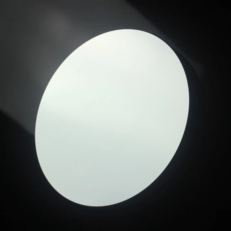 Short Axis 20mm-140mm Astronomical Telescope Reflective Telescope Secondary Mirror Oblique Mirror Flat Mirror Newton Reflective
Short Axis 20mm-140mm Astronomical Telescope Reflective Telescope Secondary Mirror Oblique Mirror Flat Mirror Newton Reflective