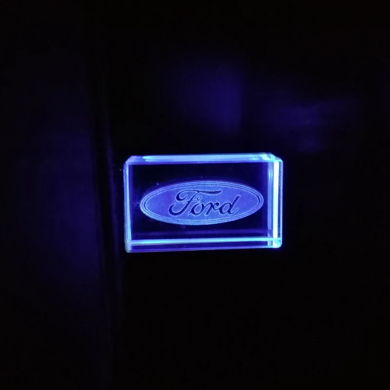 USB-флеш-накопитель с логотипом автомобиля Ford, 4 ГБ, 8 ГБ, 16 ГБ, 32 ГБ, 64 ГБ, 128 ГБ
USB-флеш-накопитель с логотипом автомобиля Ford, 4 ГБ, 8 ГБ, 16 ГБ, 32 ГБ, 64 ГБ, 128 ГБ