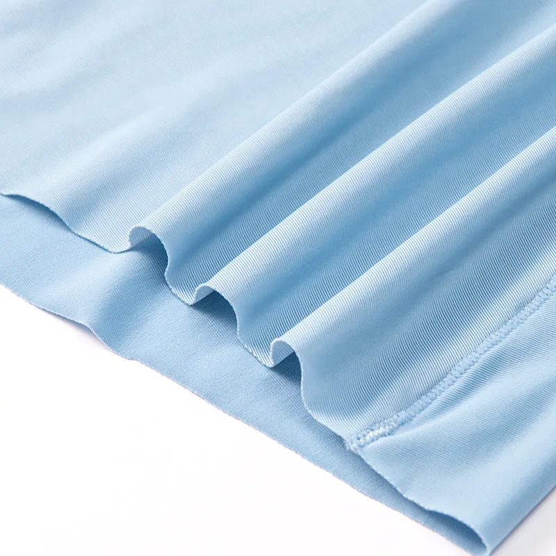 Boxer mens underwear men cotton underpants male pure adult panties shorts underwear boxer shorts cotton solid cuecas boyfriend
Boxer mens underwear men cotton underpants male pure adult panties shorts underwear boxer shorts cotton solid cuecas boyfriend