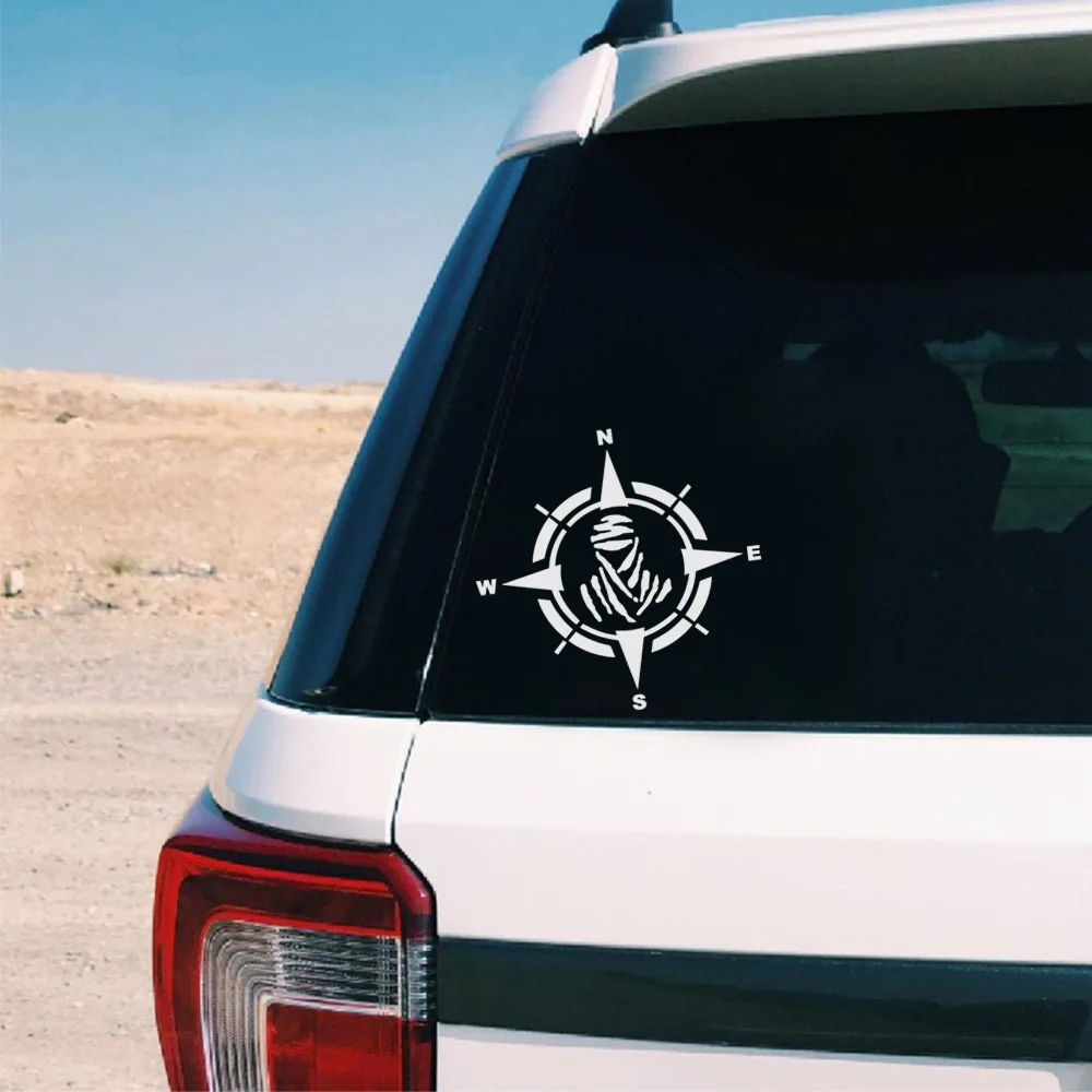 Colorful Daker compass Car Sticker Creative Auto Decorative Decals Car Door Handle Vinyl Car Body Decals
Colorful Daker compass Car Sticker Creative Auto Decorative Decals Car Door Handle Vinyl Car Body Decals