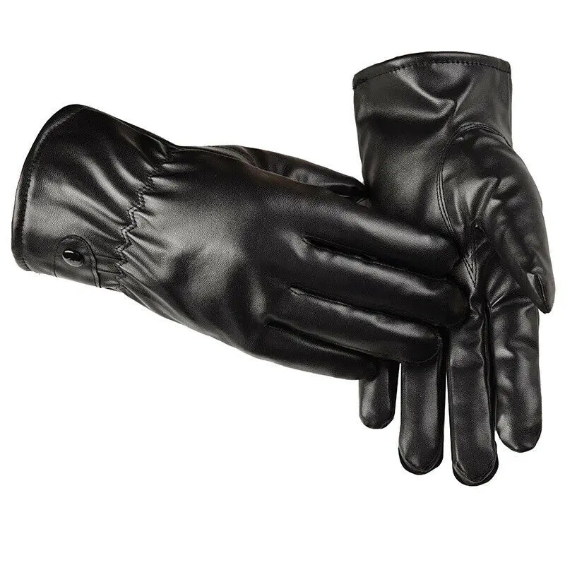 Men Women Winter Gloves Waterproof Warm Thermal Fleece Gloves Antislip Touch Screen Outdoor Sports Running Ski Snowboard Gloves
Men Women Winter Gloves Waterproof Warm Thermal Fleece Gloves Antislip Touch Screen Outdoor Sports Running Ski Snowboard Gloves