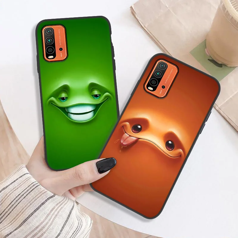 Silicone Cases For Xiaomi Mi 9T Pro Case Painted On Xiaomi Mi 9 Explore 8 SE A3 Lite 8X 6X 6 5X 5S Max 3 Mix 2S 2 Play A2 CC9 A1
Silicone Cases For Xiaomi Mi 9T Pro Case Painted On Xiaomi Mi 9 Explore 8 SE A3 Lite 8X 6X 6 5X 5S Max 3 Mix 2S 2 Play A2 CC9 A1