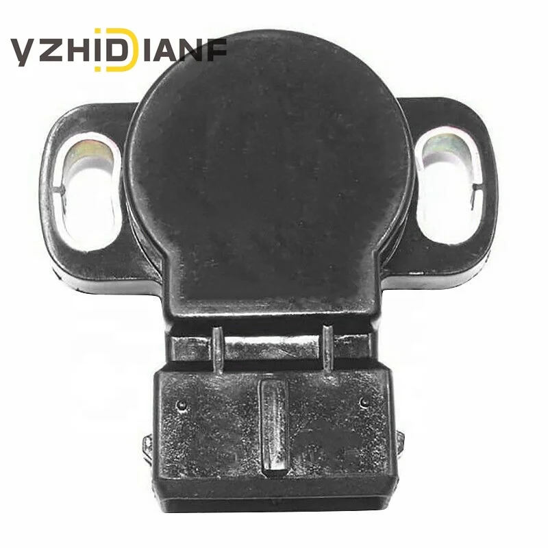 1x Car accessories MD614736 For Mitsubish-i Galant- Pajero- Sport Montero- TPS Throttle Position Sensor High Quality
1x Car accessories MD614736 For Mitsubish-i Galant- Pajero- Sport Montero- TPS Throttle Position Sensor High Quality