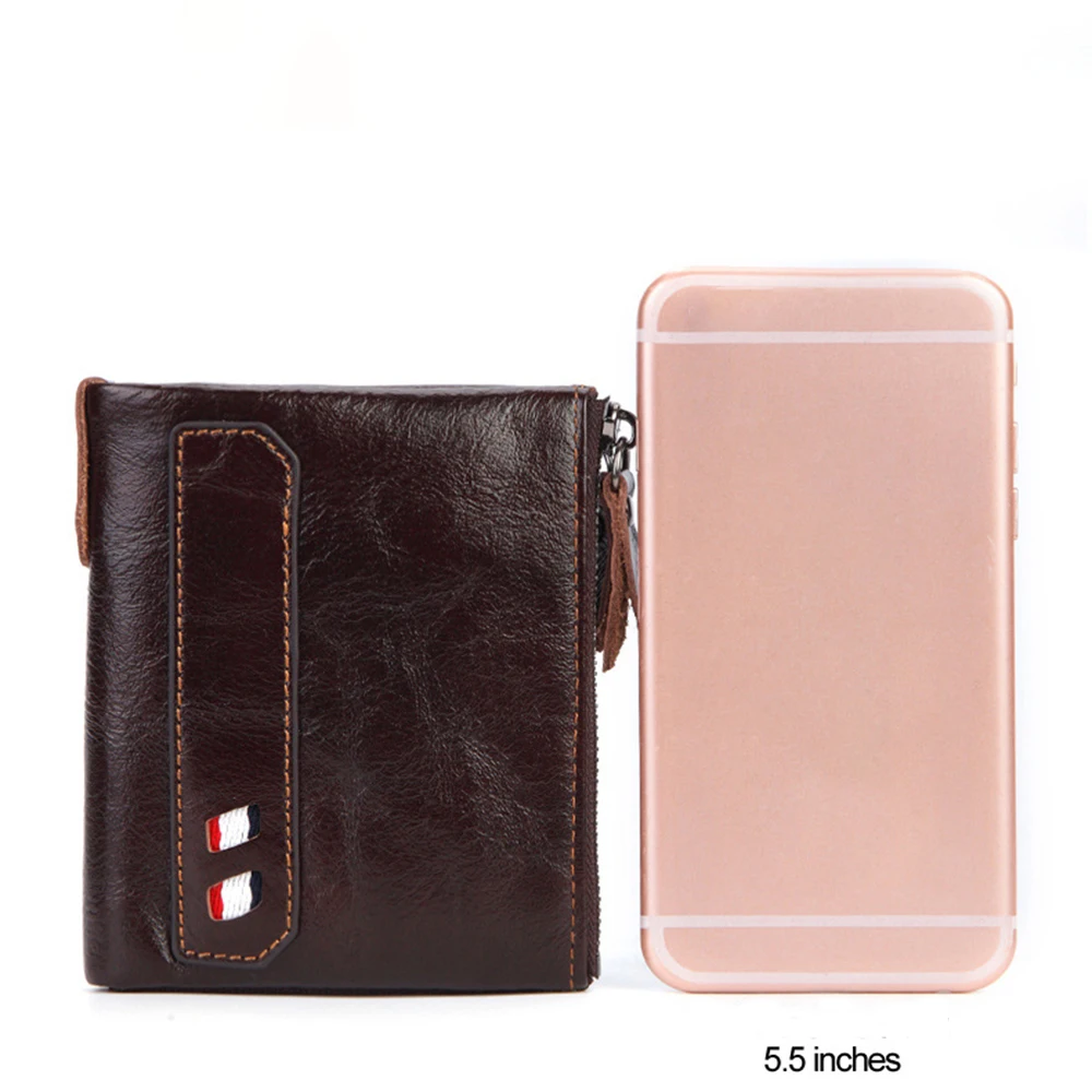Cash Bag Wallet Male Mini Multifunction Coin Purse Quality Designer Leather Wallet Clutch Short
Cash Bag Wallet Male Mini Multifunction Coin Purse Quality Designer Leather Wallet Clutch Short