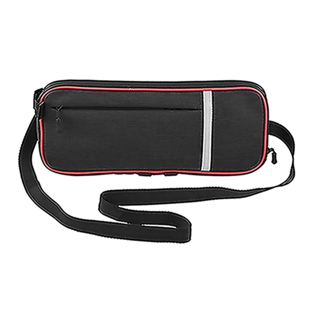 Portable Handbag Carrying Case for GoPro Sports Camera Waterproof Camera Storage Bag for Zhiyun Smooth 4 Q Gimbal Accessories
Portable Handbag Carrying Case for GoPro Sports Camera Waterproof Camera Storage Bag for Zhiyun Smooth 4 Q Gimbal Accessories