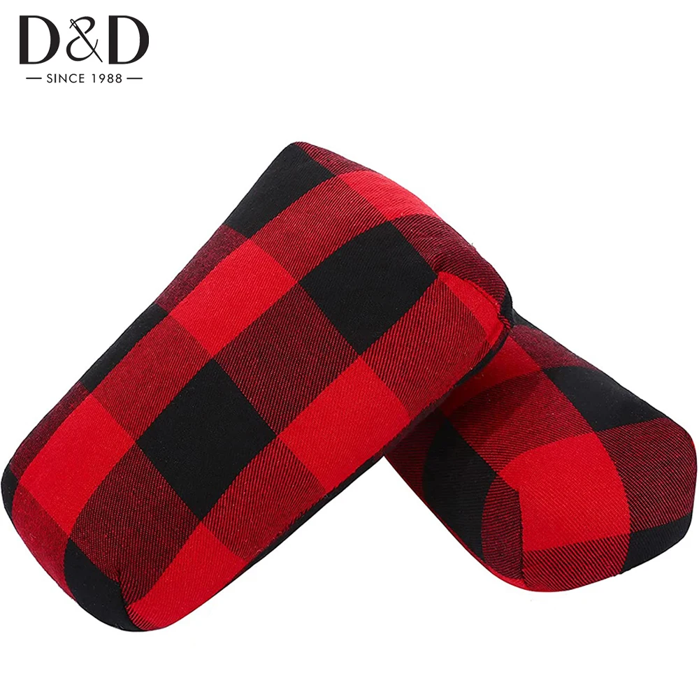 Tailor's Ham Clothing Care For Harder-to-Reach Seams Pressing Tools Professional Ironing Pad Sewing Supplies Tailors Accessory
Tailor's Ham Clothing Care For Harder-to-Reach Seams Pressing Tools Professional Ironing Pad Sewing Supplies Tailors Accessory