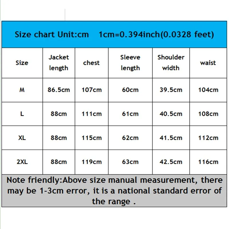 Women Plus Cotton Leather Jacket Warm Pu Cotton Jackets 2020 New Turn Collar Solid Slim Women Winter Clothes M L XL XXL
Women Plus Cotton Leather Jacket Warm Pu Cotton Jackets 2020 New Turn Collar Solid Slim Women Winter Clothes M L XL XXL