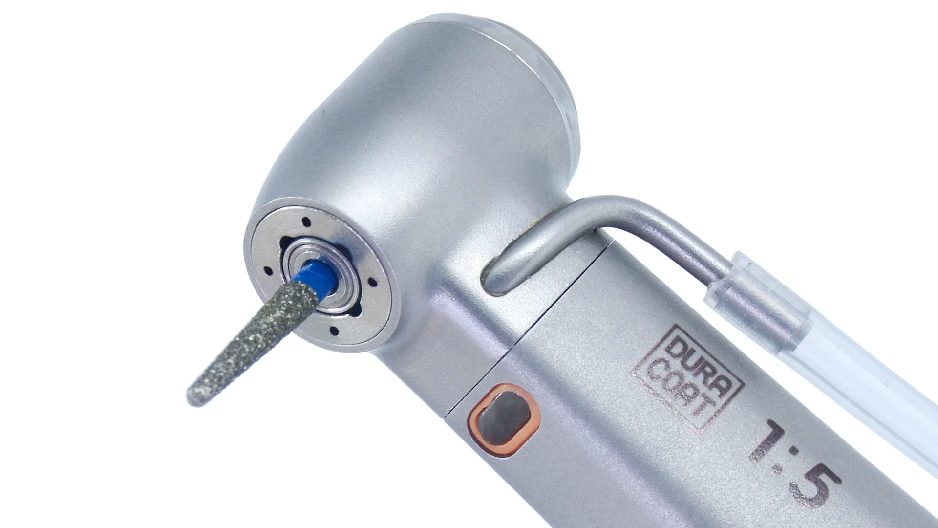 Other dental hand piece equipments products bur instrument material dental high speed micro motor handpiece
Other dental hand piece equipments products bur instrument material dental high speed micro motor handpiece