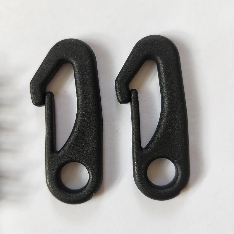 In Kayak Bungee Rigging Kit Black with Screws and Rivets Well Screws Kayak Accessories
In Kayak Bungee Rigging Kit Black with Screws and Rivets Well Screws Kayak Accessories