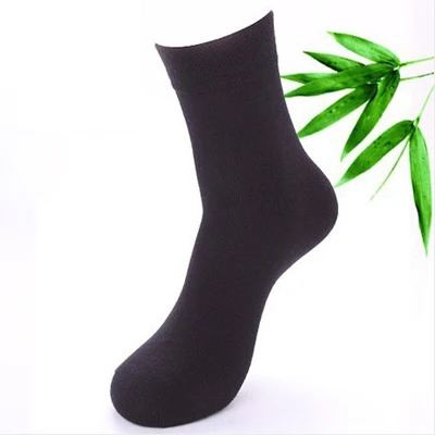 2021 Brand New 5 Pairs High Quality Men Cotton And Bamboo Fiber Socks Casual Anti-Bacterial Deodorant Autumn Winter Men's Socks
2021 Brand New 5 Pairs High Quality Men Cotton And Bamboo Fiber Socks Casual Anti-Bacterial Deodorant Autumn Winter Men's Socks