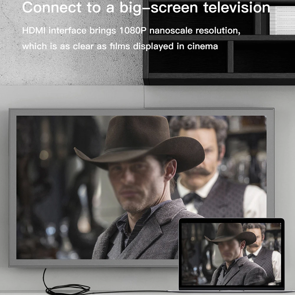 usb c hub hdmi to Multi USB 3.0 HDMI Adapter Docking Station for MacBookPro Accessories USB-C Type C Splitter 10 Port USB HUB
usb c hub hdmi to Multi USB 3.0 HDMI Adapter Docking Station for MacBookPro Accessories USB-C Type C Splitter 10 Port USB HUB