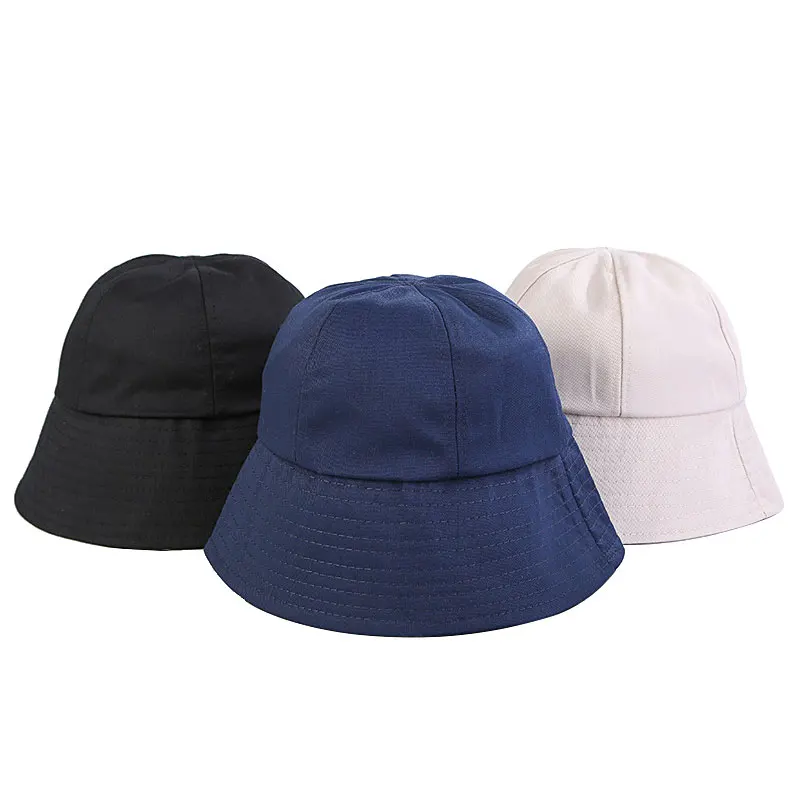 Панама хлопковая для мужчин и женщин, шляпа от солнца, для отдыха на открытом воздухе, рыбалки, пляжа, шапка
Панама хлопковая для мужчин и женщин, шляпа от солнца, для отдыха на открытом воздухе, рыбалки, пляжа, шапка