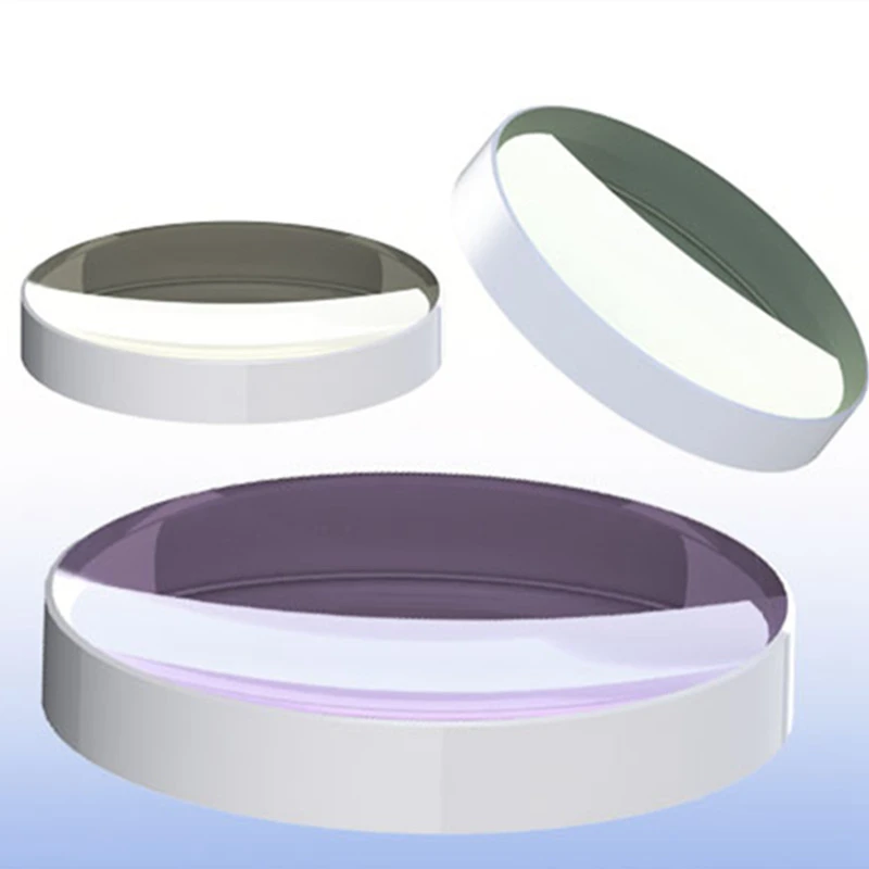 27,9*4,1 мм кварцевые линзы/обработка стекла специальной формы/покрытие объектива призмы обработки
27,9*4,1 мм кварцевые линзы/обработка стекла специальной формы/покрытие объектива призмы обработки