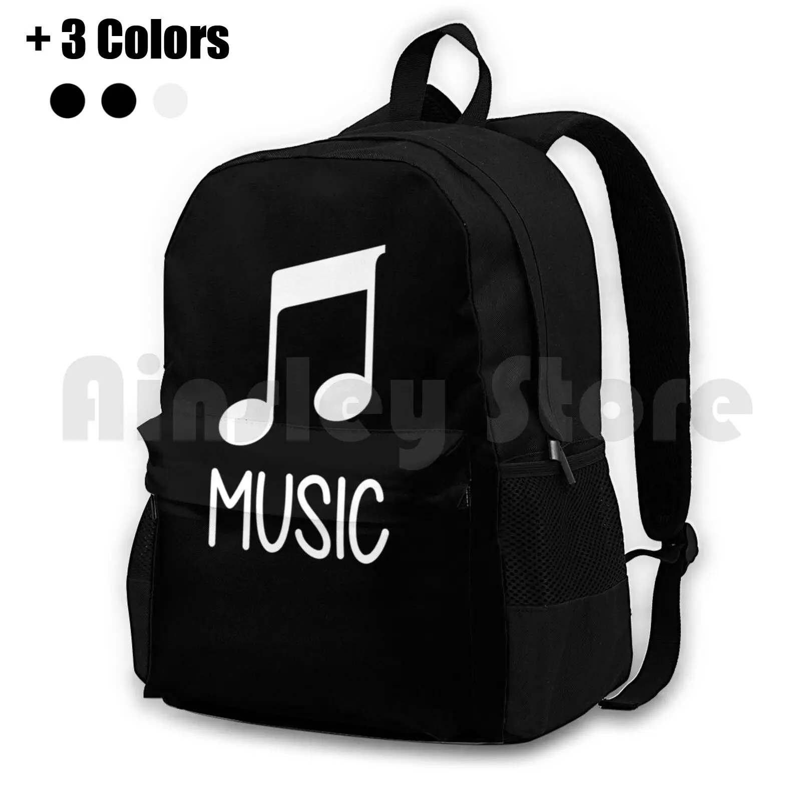 Music Notes Note Black And White Outdoor Hiking Backpack Waterproof Camping Travel Music Notes Music Notes Music Lover Music
Music Notes Note Black And White Outdoor Hiking Backpack Waterproof Camping Travel Music Notes Music Notes Music Lover Music