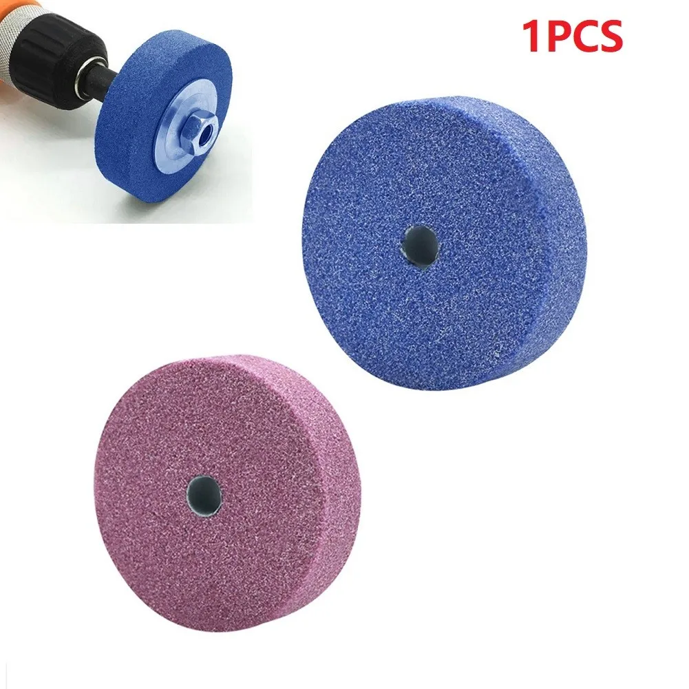 3inch Grinding Wheel Polishing Pad Abrasive Disc For Metal Grinder Rotary Tool Grinding Wheels Blades For Angle Grinder
3inch Grinding Wheel Polishing Pad Abrasive Disc For Metal Grinder Rotary Tool Grinding Wheels Blades For Angle Grinder