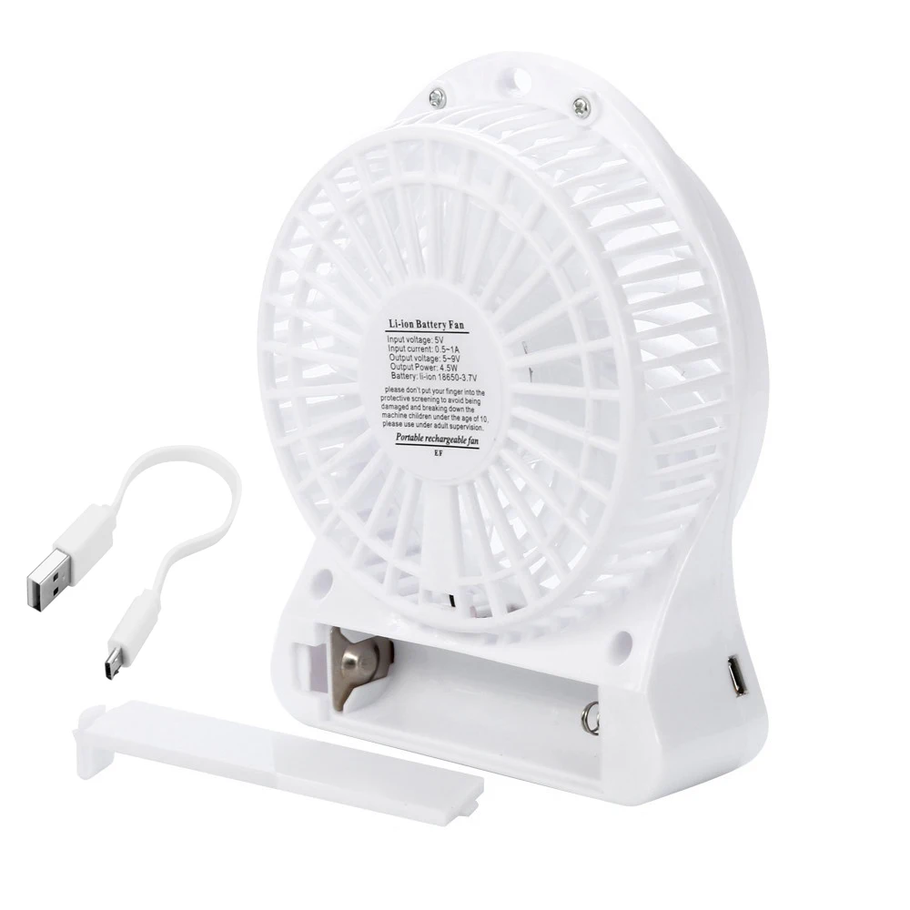 Min Fan Portable Air Conditioner Air Cooler Table Small Handheld Fan portable fan solar power fan
Min Fan Portable Air Conditioner Air Cooler Table Small Handheld Fan portable fan solar power fan