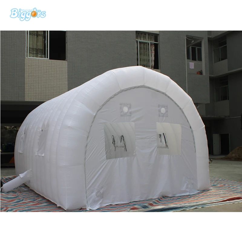 Party Square Tent Inflatable Transparent Tent House Shape Tent
Party Square Tent Inflatable Transparent Tent House Shape Tent