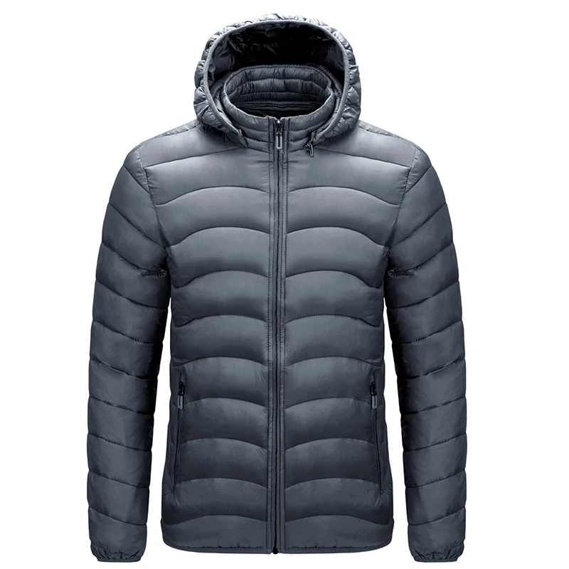 2022 New Autumn Winter Parkas Men Brand Warm Hooded Thick Jacket Coat Men Windproof Detachable Hat Slim Casual Parkas Jacket Men
2022 New Autumn Winter Parkas Men Brand Warm Hooded Thick Jacket Coat Men Windproof Detachable Hat Slim Casual Parkas Jacket Men