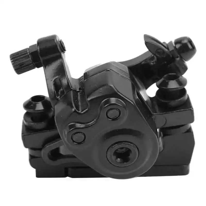 Тормоз передний и задний для горного велосипеда, механический дисковый тормоз, суппорт, зажим для горного велосипеда, велосипедные аксессу...
Тормоз передний и задний для горного велосипеда, механический дисковый тормоз, суппорт, зажим для горного велосипеда, велосипедные аксессу...