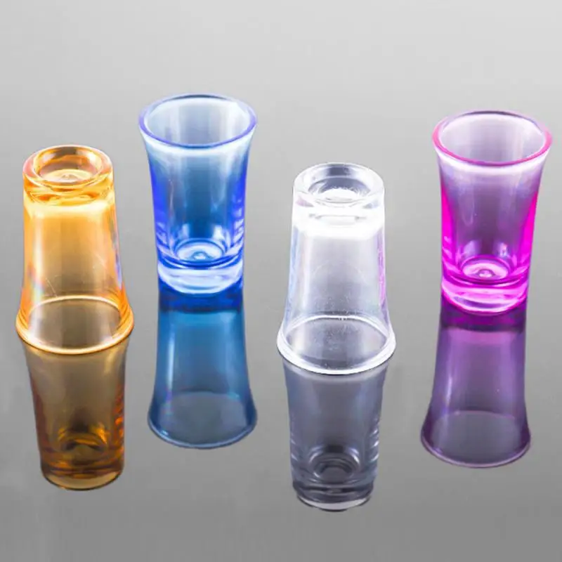 5 Shot Flower Liquor Dispenser Wine Whisky Beer Dispenser Rack Bar Accessories Caddy Liquor Dispenser Party Games Drinking Tools
5 Shot Flower Liquor Dispenser Wine Whisky Beer Dispenser Rack Bar Accessories Caddy Liquor Dispenser Party Games Drinking Tools