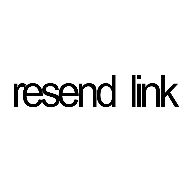 resend link , pls check with us before you order this link , if not ,you will not get anything,thanks
resend link , pls check with us before you order this link , if not ,you will not get anything,thanks