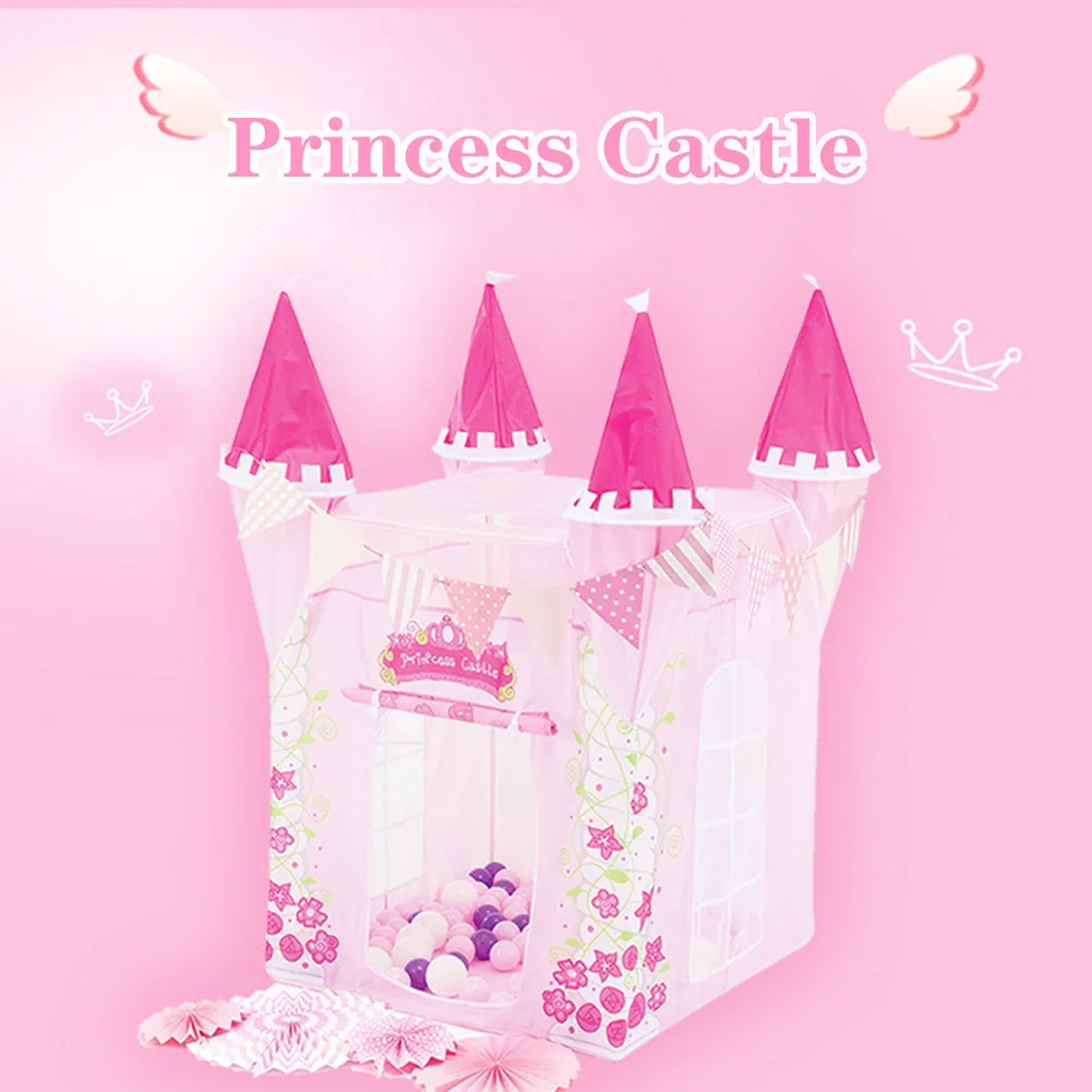 Outdoor Fun & Sports
Outdoor Fun & Sports