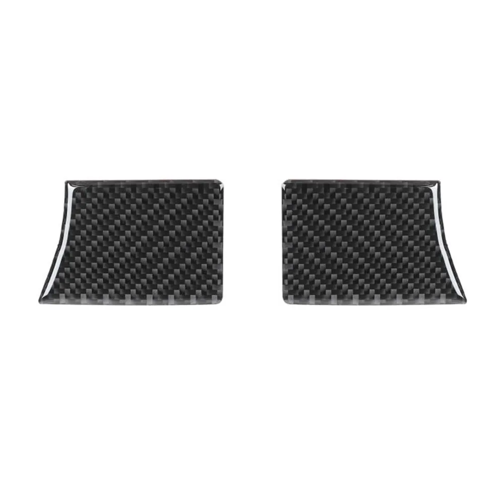 1PC Cover Carbon Fiber Grain Door Handle Bowl For Ford Mustang 2009-2013 Kit New Practical
1PC Cover Carbon Fiber Grain Door Handle Bowl For Ford Mustang 2009-2013 Kit New Practical
