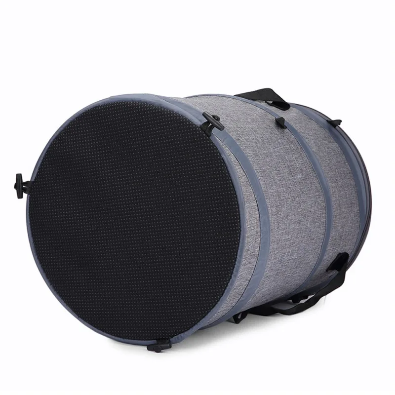 2021 new hot selling pet outing multifunctional foldable travel bag for dogs large cat carrier pet carrier
2021 new hot selling pet outing multifunctional foldable travel bag for dogs large cat carrier pet carrier