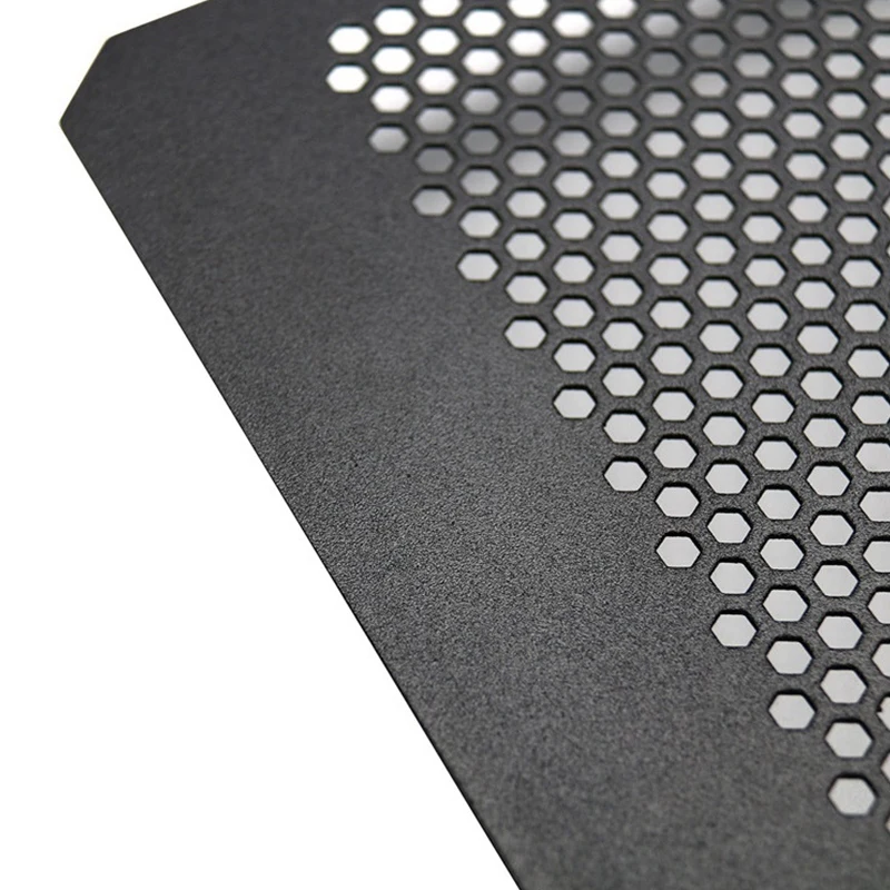 Motorcycle Accessories Radiator Guard Protector Grille Grill Cover For Honda Nc700 Nc750 X/S Nc700S Nc700X Nc750X Nc750S
Motorcycle Accessories Radiator Guard Protector Grille Grill Cover For Honda Nc700 Nc750 X/S Nc700S Nc700X Nc750X Nc750S