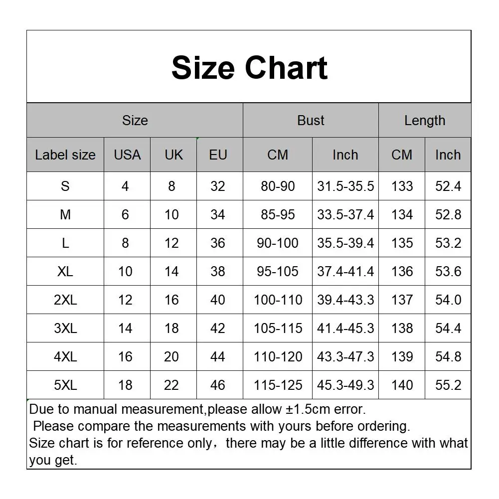 Women Casual Sleeveless Adjustable Strap Floral Print Large Hem Long Sling Dress
Women Casual Sleeveless Adjustable Strap Floral Print Large Hem Long Sling Dress