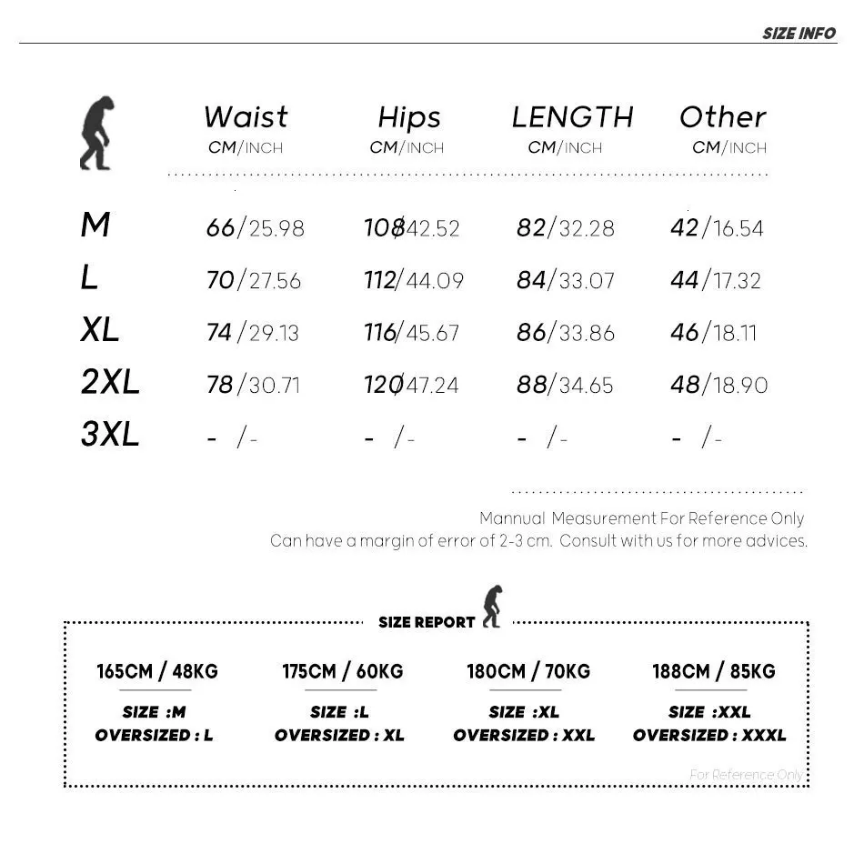 Privathinker Men's Casual Harem Pants Woman Harajuku Streetwear Ankle Length Pants Solid Color Male Pants 2021
Privathinker Men's Casual Harem Pants Woman Harajuku Streetwear Ankle Length Pants Solid Color Male Pants 2021