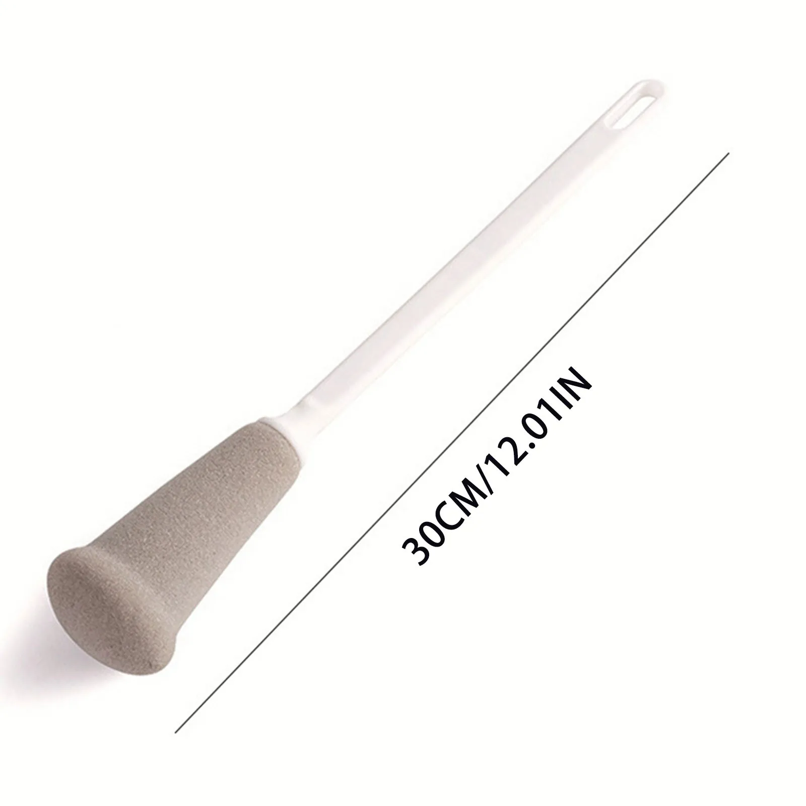 Hot Sale Long Handle Sponge Cup Brush Cleaning Glass Bottle Cleaner Kitchen Tools Cleaner Cup Brush Kitchen Tools
Hot Sale Long Handle Sponge Cup Brush Cleaning Glass Bottle Cleaner Kitchen Tools Cleaner Cup Brush Kitchen Tools
