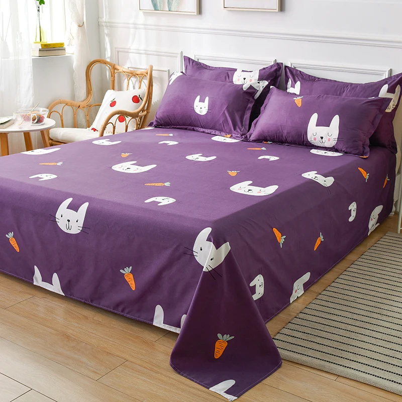 Art style Bedding Set Flat Sheet Pillowcase & Duvet Cover Set Single Full Queen King Family Size
Art style Bedding Set Flat Sheet Pillowcase & Duvet Cover Set Single Full Queen King Family Size