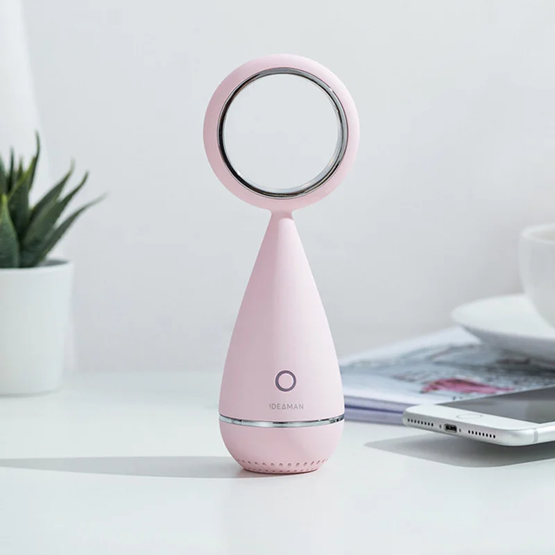 Bluetooth Small Night Light Portable Wireless Speaker Sleep Speaker Touch Light Intelligent Speaker Multifunctional Night Light 
Bluetooth Small Night Light Portable Wireless Speaker Sleep Speaker Touch Light Intelligent Speaker Multifunctional Night Light